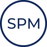 SPM Solutions logo - Similar company to Spm