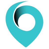 Mallorca Elements SL logo - Similar company to Absolute Dmc