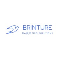 BRINTURE logo - Similar company to Webfilaments