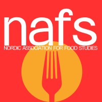 Nordic Association for Food Studies logo - Similar company to 围炉 Flame