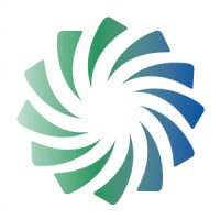 Targeted Learning