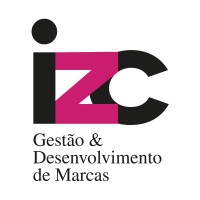 IZC Gestão e Desenvolvimento de Marcas logo - Similar company to Palácio Da Arte