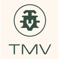 TMV logo - Similar company to Cochin Minerals And Rutile Limited(Cmrl)