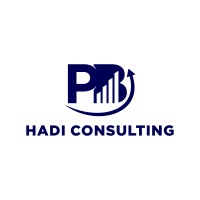 PB Hadi Consulting logo - Similar company to Beramalbersama