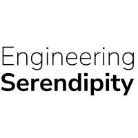 Serendipity Group logo - Similar company to Longenomics