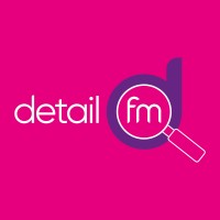 Detail FM Ltd logo - Similar company to Ims Group