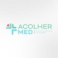 Acolher Med logo - Similar company to Espaço Acolher