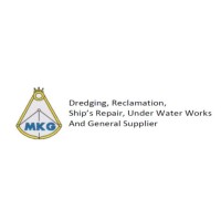 PT Mutiara Koja Gemilang logo - Similar company to Tri Arka Bara