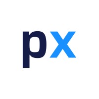 Pixel logo - Similar company to Avior Automations