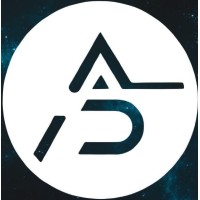 Ascendant Softworks Private Ltd. logo - Similar company to Ascendant Software Technology, Llc