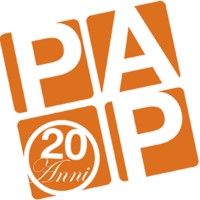 PROFILI AZIENDALI srl logo - Similar company to Cosvim