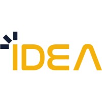 IDEA TECNOLOGIA logo - Similar company to Miranos