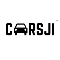 CarsJI logo - Similar company to B Hermanos