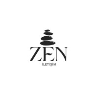 Zen İletişim & Reklam logo - Similar company to Asvala Medya & Reklam