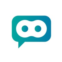 Chat Studio logo - Similar company to D*Code Research Laboratory