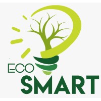Club Eco Smart logo - Similar company to Ciceana