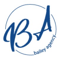 Bailey Insurance Agency, Llc