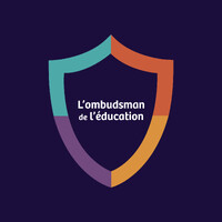 Protecteur national de l'élève logo - Similar company to Cpebpq - Coalition Des Parents D'Enfants À Besoins Particuliers Du Québec