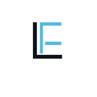London-FS logo - Similar company to Brigade Bar + Kitchen