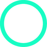 Orpheus — The workplace truth logo - Similar company to Mint Labs