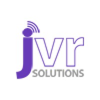 jvr logo - Similar company to Porting