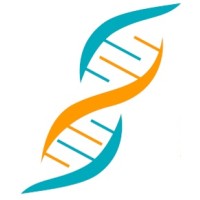 AD Biotec logo - Similar company to Codalp Automatisme