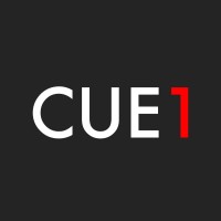 Cue1 Pte. Ltd. logo - Similar company to Dlx Photography