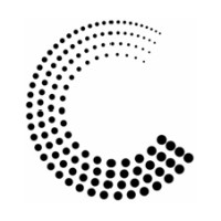 Copenhagen Legal Tech logo - Similar company to Complir