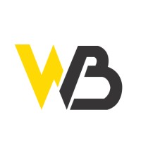 WeBring logo - Similar company to Webrinq