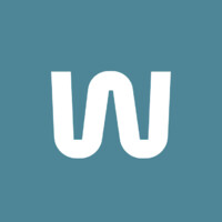 Walk In (walkin.ca) logo - Similar company to Cwim Gather