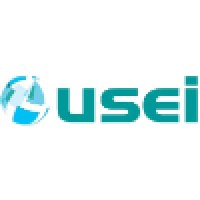 U.S.Electro-Dynamics,Inc.