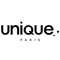 UNIQUE logo - Similar company to Association Rclv