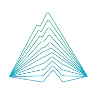 ARKENTEC logo - Similar company to Waytech Soluções Em Tecnologia