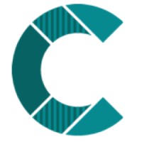 CryptoYou logo - Similar company to Non Fungible Castle