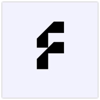 Finamp logo - Similar company to Aoza Technologies