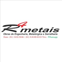 R4Metais