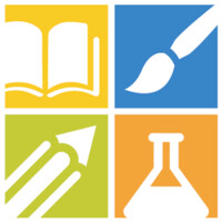 Temecula Education Foundation logo - Similar company to Temecula Valley Therapy Services