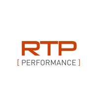 Cliniques RTP Performance logo - Similar company to Centre D'Entraînement Katalysis