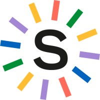 MKC De Schatkaart logo - Similar company to Kc Haarzicht