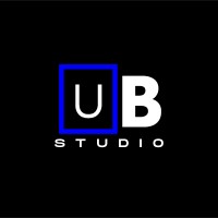 UNBOUND STUDIO logo - Similar company to Midtown Tech Hub