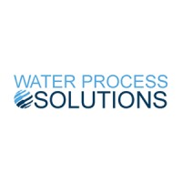 Water Process Solutions logo - Similar company to Flow Transmitter & Flow Switch