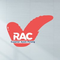CV. Rizki Anugrah Chicken (RAC) logo - Similar company to Chocolidey