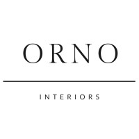 Orno Interiors logo - Similar company to Toohey Reid Pty Ltd