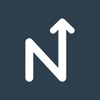Sorentio AS logo - Similar company to People Mode