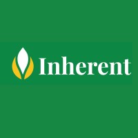 Inherent Engineering logo - Similar company to Anergy