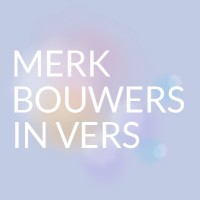 Mirakuleus - Merkbouwers In Vers