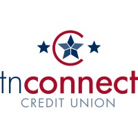 Tnconnect Credit Union