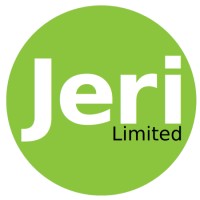 Jeri Limited - Bespoke Software Development logo - Similar company to Softwarestudio
