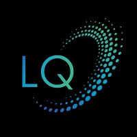 Luminatiq - Consulting . Technology . Digital logo - Similar company to Techsoft Engineering Services