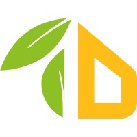 Treedom House logo - Similar company to Treedom By Lsg Group